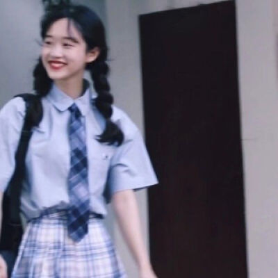 姐妹