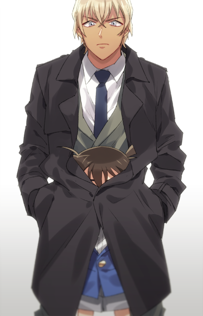 【骗子组】作者Pixiv的ID：K
用户名ID：10147118