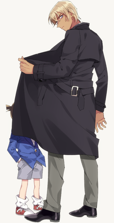 【骗子组】作者Pixiv的ID：K
用户名ID：10147118