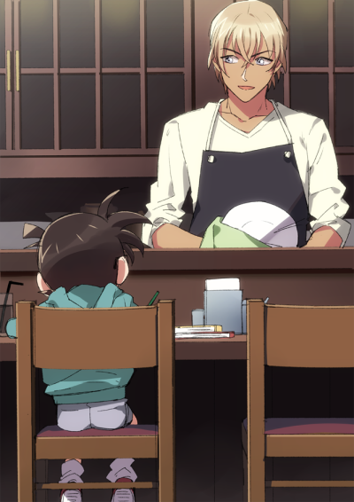 【骗子组】作者Pixiv的ID：K
用户名ID：10147118