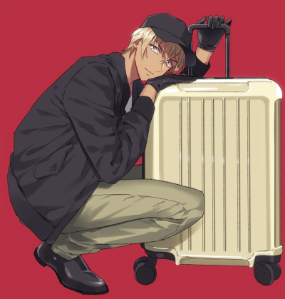 【骗子组】作者Pixiv的ID：K
用户名ID：10147118