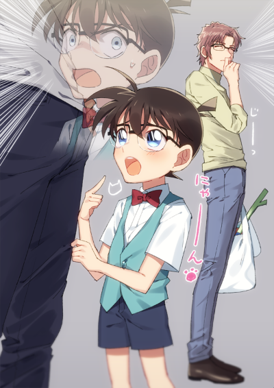 【银弹组】作者Pixiv的ID：K
用户名ID：10147118