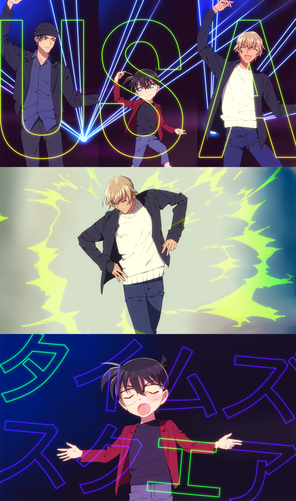 【绯色组】作者Pixiv的ID：K
用户名ID：10147118