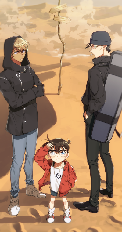 【绯色组】作者Pixiv的ID：K
用户名ID：10147118