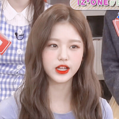 张元英头像
原司澄 二传注明苏柒儿