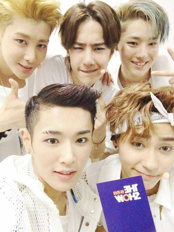 UNIQ❤️
