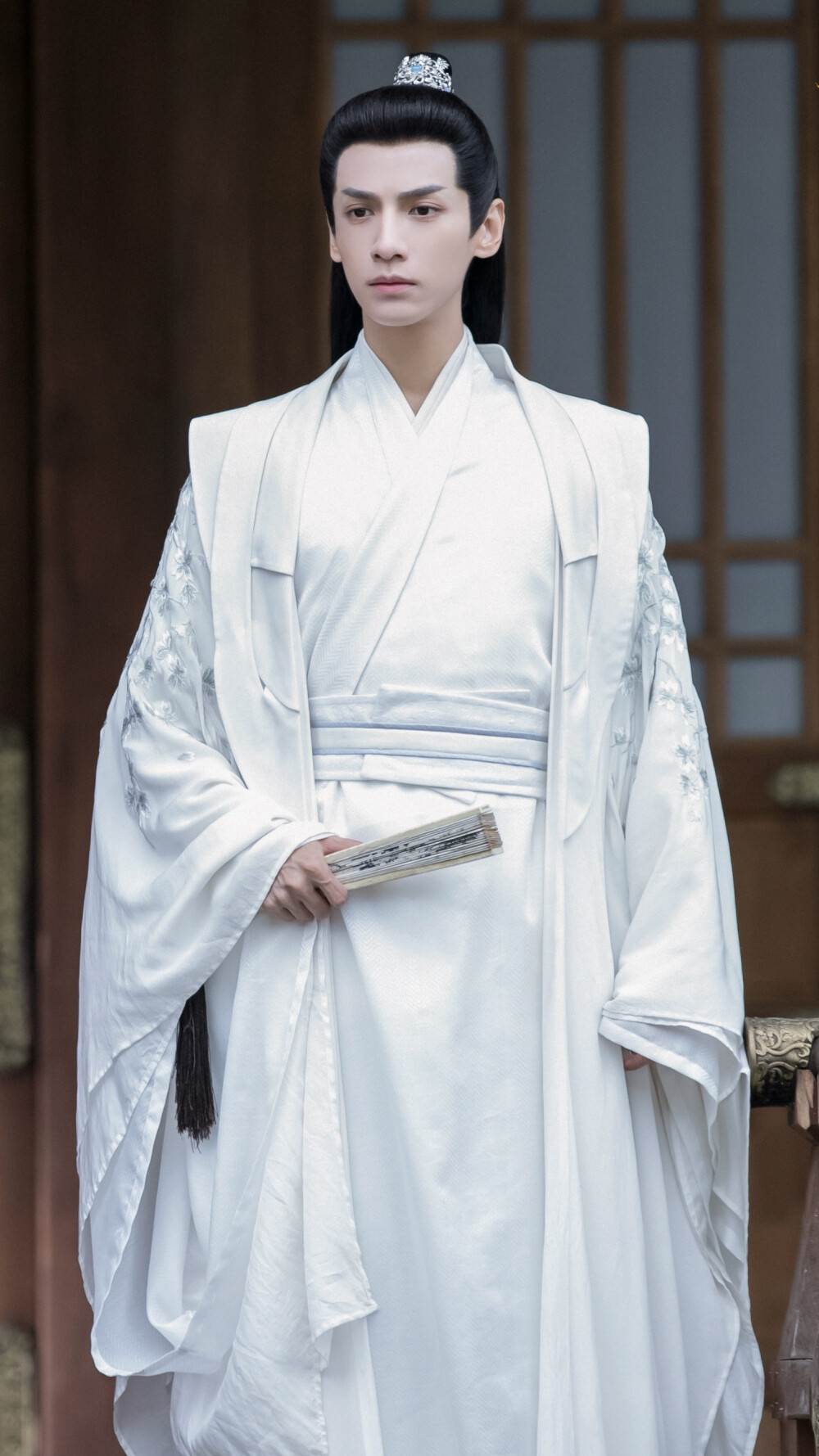 月上重火上官透罗云熙