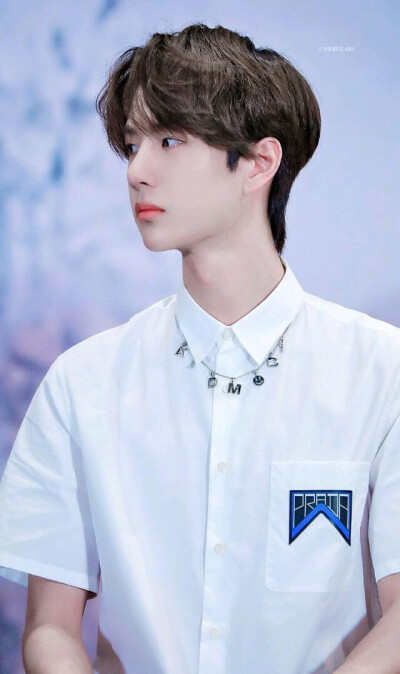 王一博肖战泰国见面会