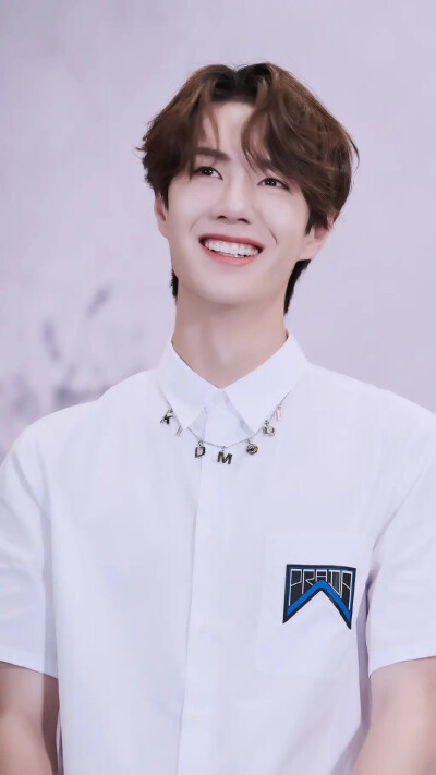 王一博肖战泰国见面会