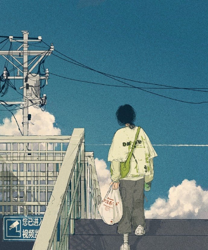 你像是我在人间发现的宝藏67676767cr冷面老鸭