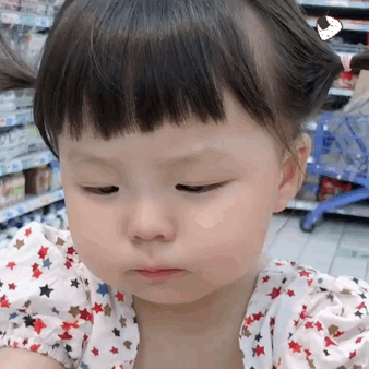 <丸子妹表情包>
图源网络。
愿喜。
拿图摁赞。
囍关。