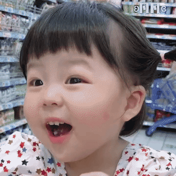 <丸子妹表情包>
图源网络。
愿喜。
拿图摁赞。
囍关。