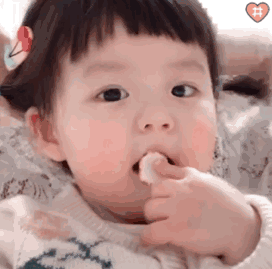 <丸子妹表情包>
图源网络。
愿喜。
拿图摁赞。
囍关。