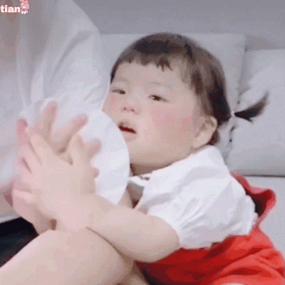 <丸子妹表情包>
图源网络。
愿喜。
拿图摁赞。
囍关。