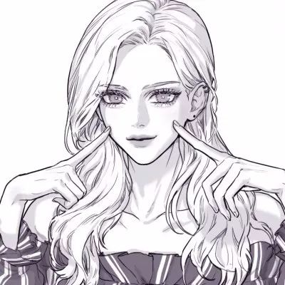 情侣头像
灯笼易灭，恩宠难寻