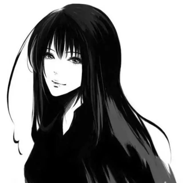 情侣头像
灯笼易灭，恩宠难寻