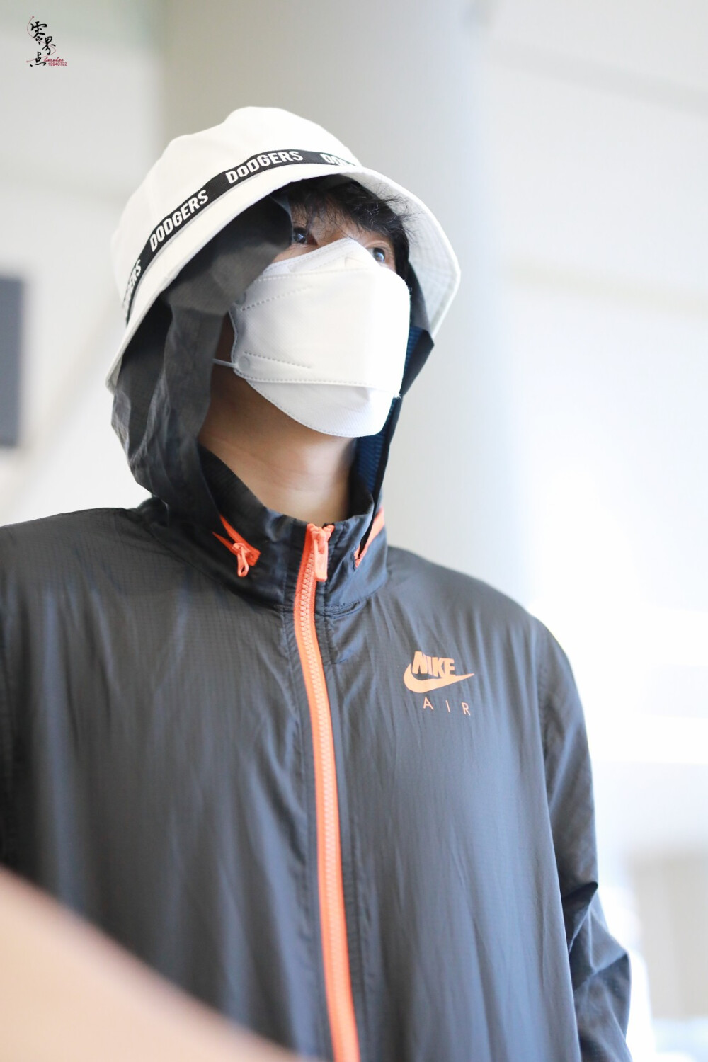 200616 上海出发 @UNINE_李汶翰 cr:logo