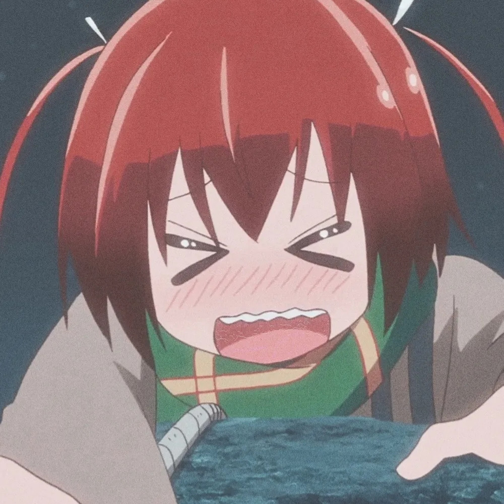 我喜欢的女生头像