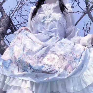 闺蜜头像♚三人♚