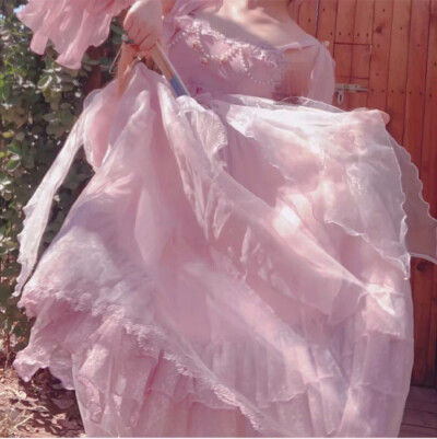 闺蜜头像♚三人♚