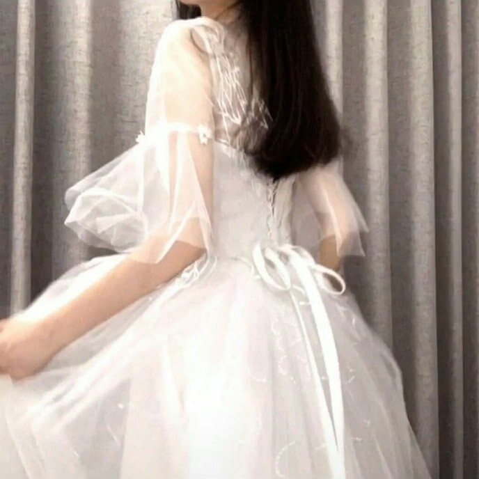 闺蜜头像♚三人♚