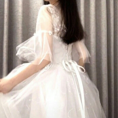 闺蜜头像♚三人♚