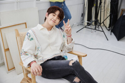 MASHIHO