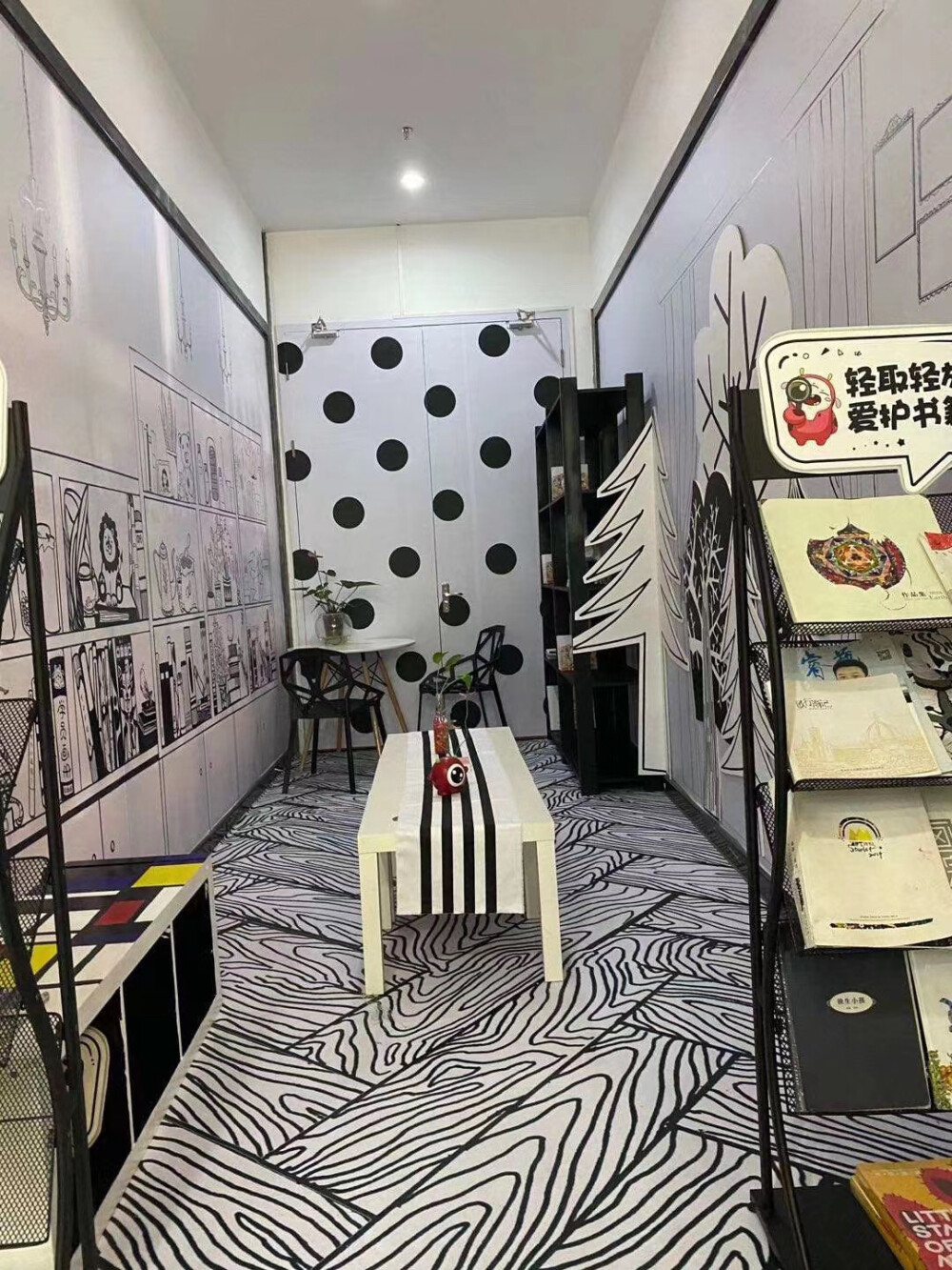 高清图片，堆糖，美图壁纸兴趣社区