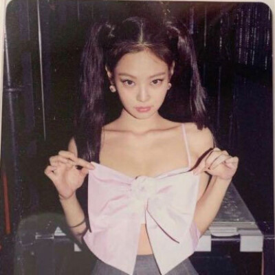 Jennie