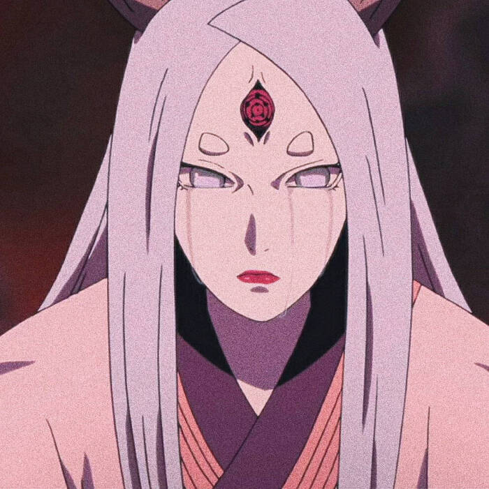 Kaguya