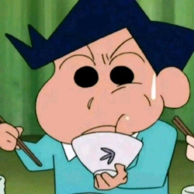 微博：@动漫头像