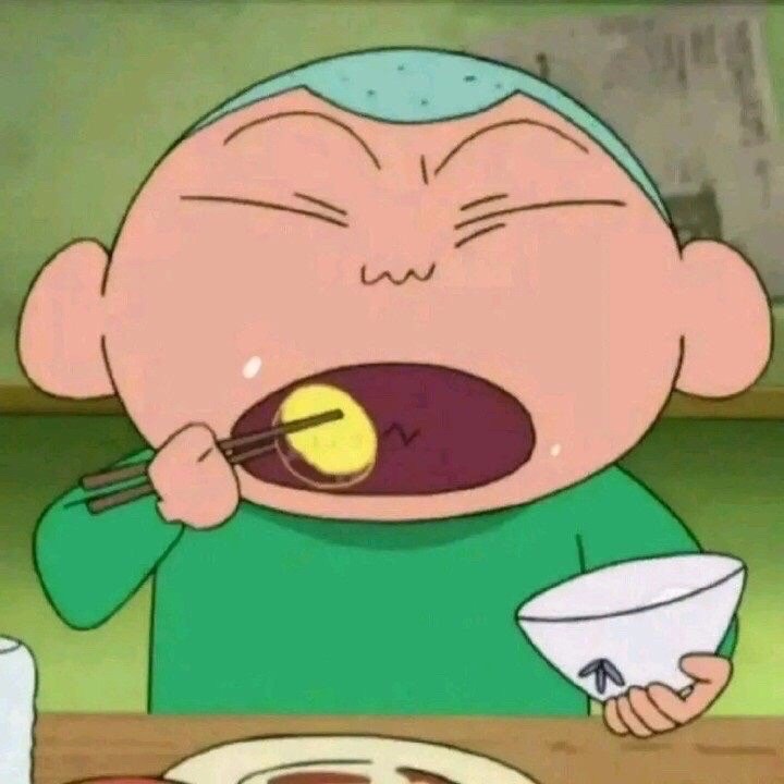 微博：@动漫头像