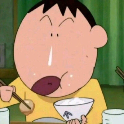 微博：@动漫头像