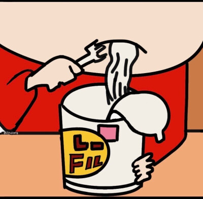 微博：@动漫头像