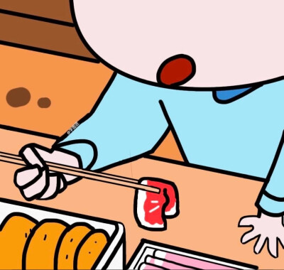 微博：@动漫头像