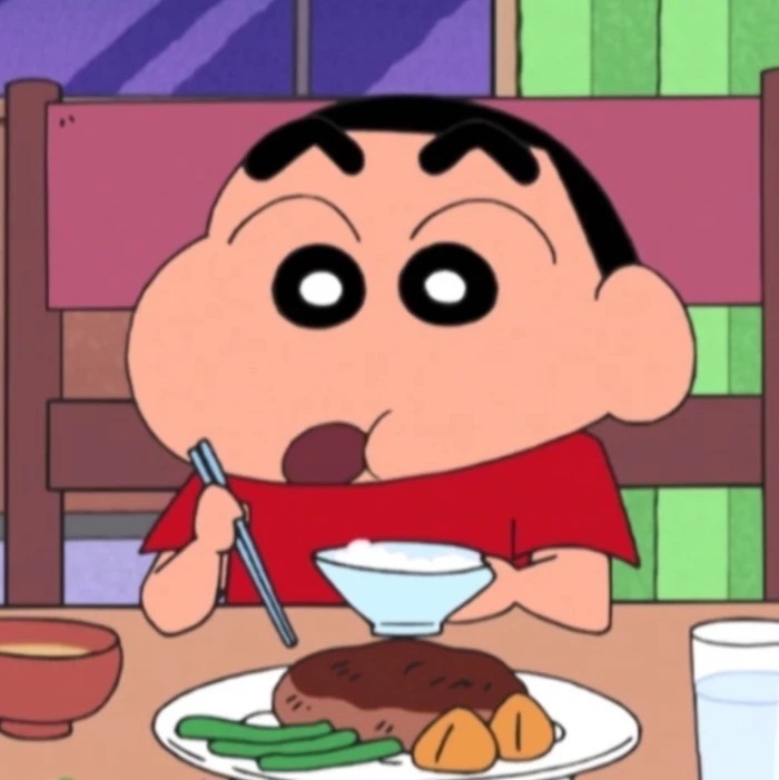 微博：@动漫头像