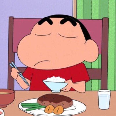 微博：@动漫头像