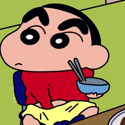 微博：@动漫头像