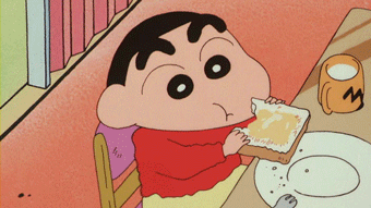 微博：@动漫头像