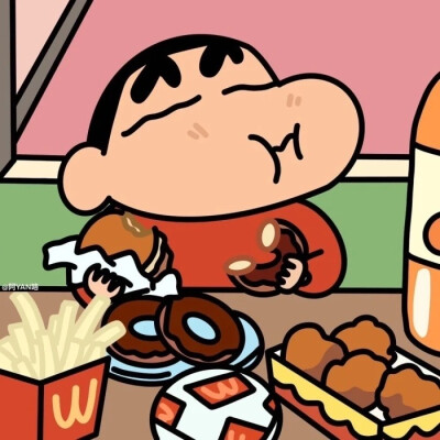 微博：@动漫头像