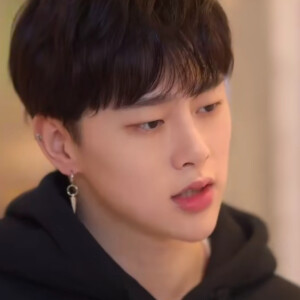 关注 《少女的世界》权玄彬自截可二改二改注明程鑫 #权玄彬 #jbj