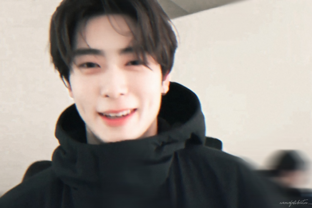 郑在玹JAEHYUN