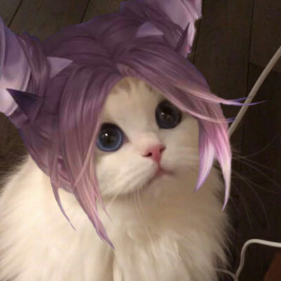 王者开黑头像，图源微博，