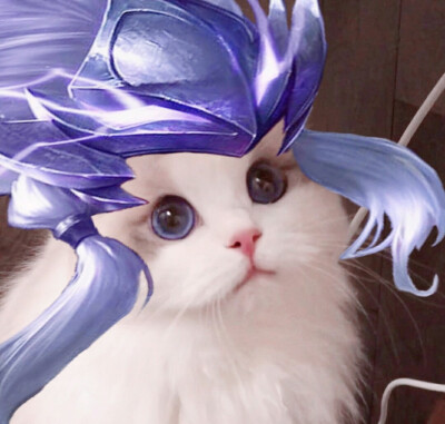 王者开黑头像，图源微博，