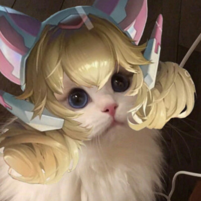 王者开黑头像，图源微博，