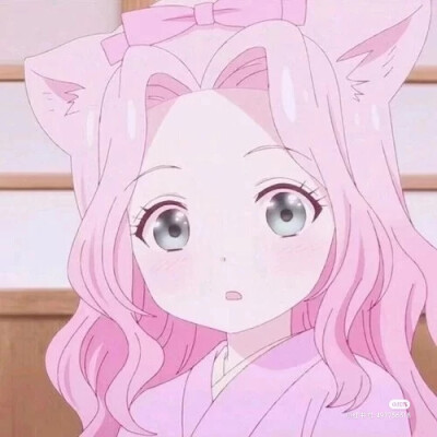 好看的仙女图片，动漫头像