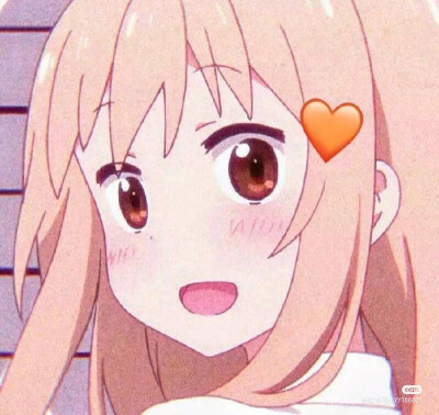 好看的仙女图片，动漫头像