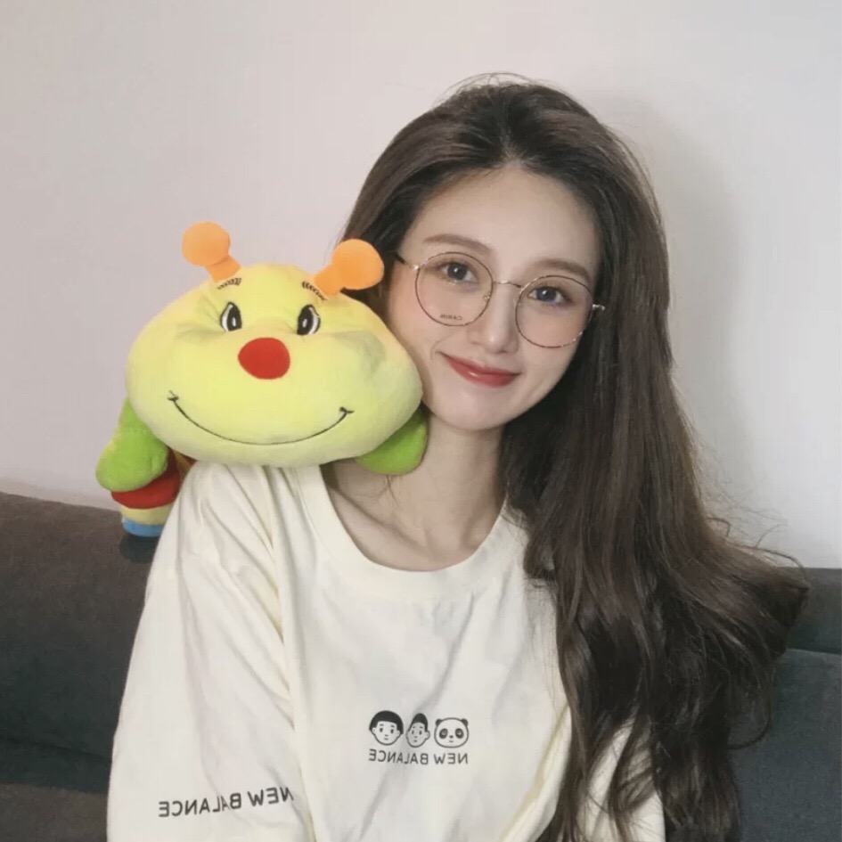 女头
诗梦瑶自截 禁二传二改商用引流