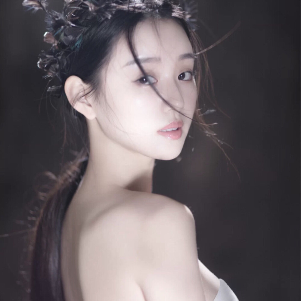 女头
诗梦瑶自截 禁二传二改商用引流