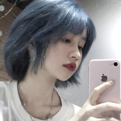 混网女头 拿图dd 二转注明 dt顾玖玖/